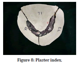 Medical-Dental-Plaster