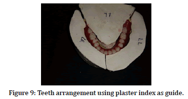 Medical-Dental-arrangement