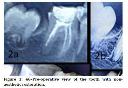 Medical-Dental-nonaesthetic