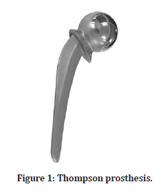 Medical-Dental-prosthesis