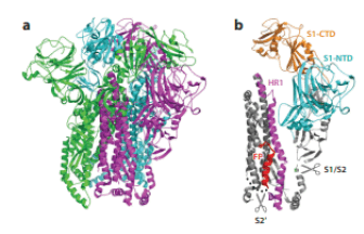 jrmds-Study-g002