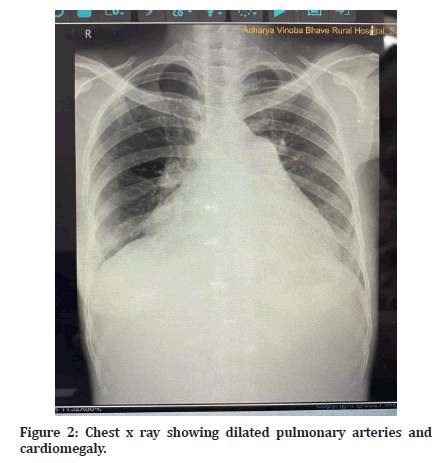 medical-dental-pulmonary