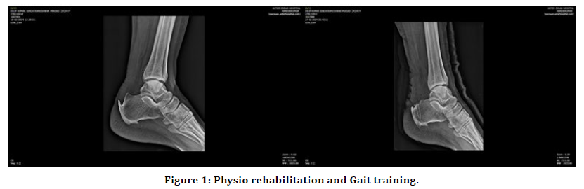 medical-dental-science-rehabilitation