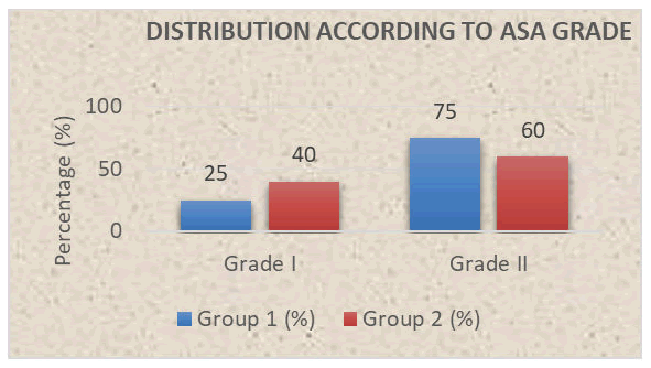 jrmds-gram